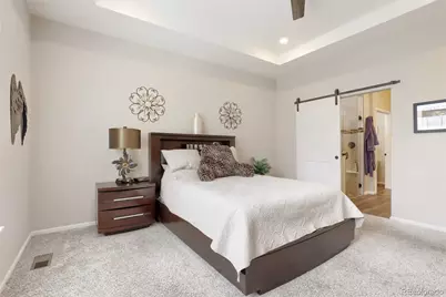 5118 N Quatar Street, Aurora, CO 80019 - Photo 12