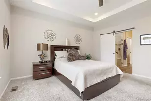 5118 N Quatar St, Aurora, CO 80019 - Photo 12