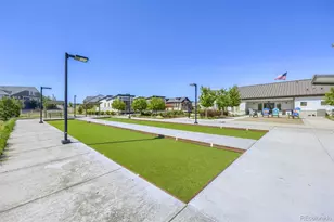 5118 N Quatar St, Aurora, CO 80019 - Photo 26