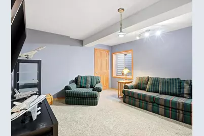 16681 E 106th Way, Commerce City, CO 80022 - Photo 30