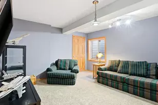 16681 E 106th Way, Commerce City, CO 80022 - Photo 30