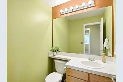 16681 E 106th Way, Commerce City, CO 80022 - Photo 16