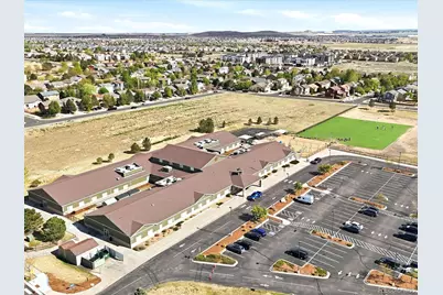 16681 E 106th Way, Commerce City, CO 80022 - Photo 40