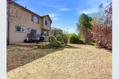 16681 E 106th Way, Commerce City, CO 80022 - Photo 36