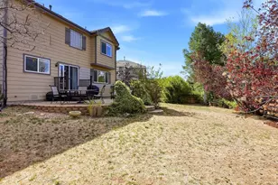 16681 E 106th Way, Commerce City, CO 80022 - Photo 36