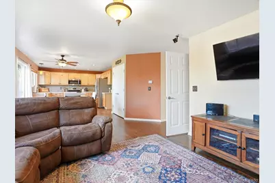 16681 E 106th Way, Commerce City, CO 80022 - Photo 10
