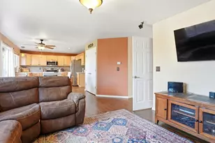 16681 E 106th Way, Commerce City, CO 80022 - Photo 10
