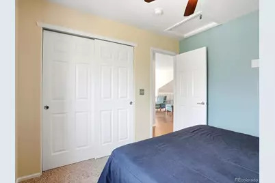 16681 E 106th Way, Commerce City, CO 80022 - Photo 28