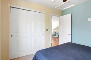 16681 E 106th Way, Commerce City, CO 80022 - Photo 28