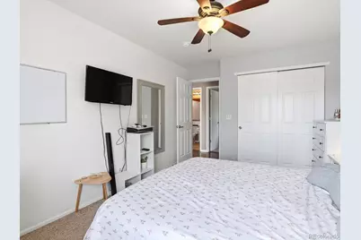 16681 E 106th Way, Commerce City, CO 80022 - Photo 26