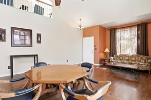 16681 E 106th Way, Commerce City, CO 80022 - Photo 6