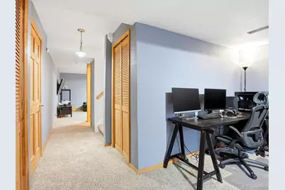 16681 E 106th Way, Commerce City, CO 80022 - Photo 32