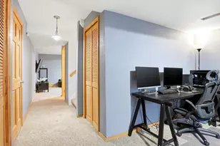 16681 E 106th Way, Commerce City, CO 80022 - Photo 32