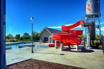 16681 E 106th Way, Commerce City, CO 80022 - Photo 46