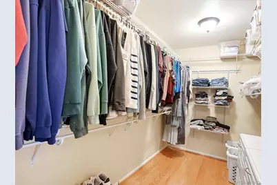 16681 E 106th Way, Commerce City, CO 80022 - Photo 24