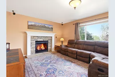 16681 E 106th Way, Commerce City, CO 80022 - Photo 8