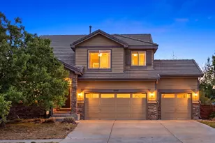 16681 E 106th Way, Commerce City, CO 80022 - Photo 1