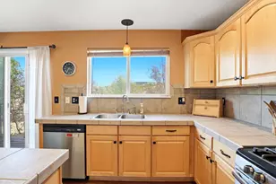 16681 E 106th Way, Commerce City, CO 80022 - Photo 12