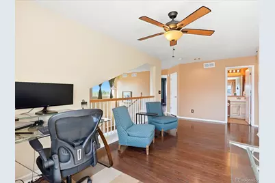 16681 E 106th Way, Commerce City, CO 80022 - Photo 18