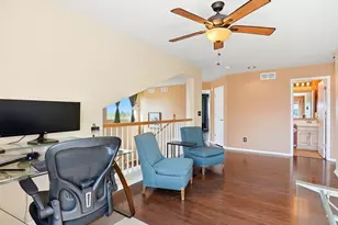 16681 E 106th Way, Commerce City, CO 80022 - Photo 18