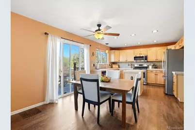 16681 E 106th Way, Commerce City, CO 80022 - Photo 14