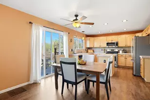 16681 E 106th Way, Commerce City, CO 80022 - Photo 14