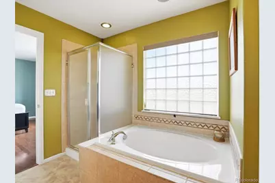 16681 E 106th Way, Commerce City, CO 80022 - Photo 22