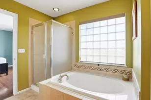 16681 E 106th Way, Commerce City, CO 80022 - Photo 22