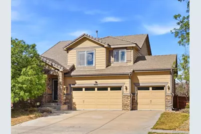 16681 E 106th Way, Commerce City, CO 80022 - Photo 2