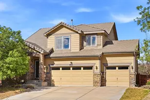 16681 E 106th Way, Commerce City, CO 80022 - Photo 2