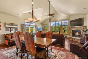405 Bald Eagle Rd, Silverthorne, CO 80498 - Photo 10
