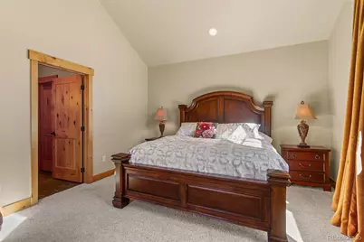 405 Bald Eagle Road, Silverthorne, CO 80498 - Photo 20