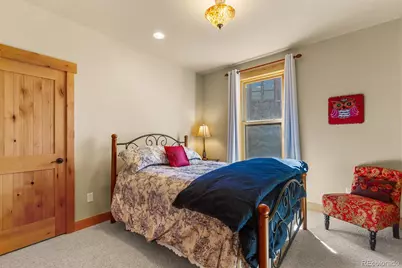 405 Bald Eagle Road, Silverthorne, CO 80498 - Photo 28