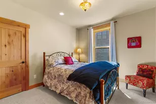 405 Bald Eagle Rd, Silverthorne, CO 80498 - Photo 28