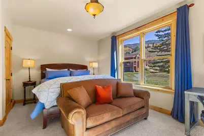 405 Bald Eagle Road, Silverthorne, CO 80498 - Photo 26
