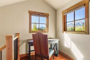 405 Bald Eagle Rd, Silverthorne, CO 80498 - Photo 16