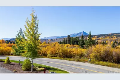 405 Bald Eagle Road, Silverthorne, CO 80498 - Photo 8
