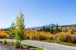 405 Bald Eagle Rd, Silverthorne, CO 80498 - Photo 8