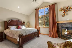 405 Bald Eagle Rd, Silverthorne, CO 80498 - Photo 18