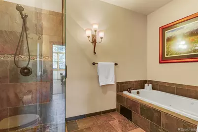 405 Bald Eagle Road, Silverthorne, CO 80498 - Photo 22