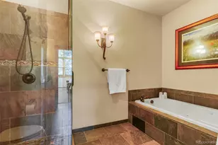405 Bald Eagle Rd, Silverthorne, CO 80498 - Photo 22