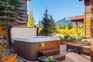 405 Bald Eagle Rd, Silverthorne, CO 80498 - Photo 30