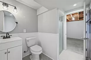 757 S Youngfield Ct, Denver, CO 80228 - Photo 24