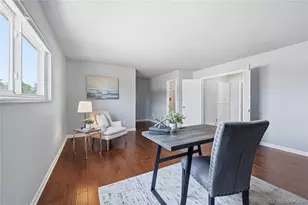 757 S Youngfield Ct, Denver, CO 80228 - Photo 14