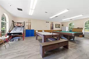 757 S Youngfield Ct, Denver, CO 80228 - Photo 38