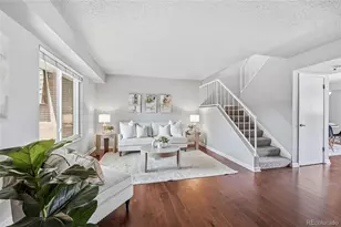 757 S Youngfield Ct, Denver, CO 80228 - Photo 2
