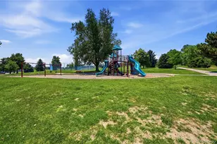 757 S Youngfield Ct, Denver, CO 80228 - Photo 42