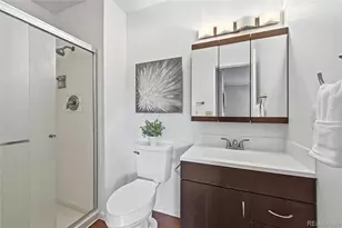 757 S Youngfield Ct, Denver, CO 80228 - Photo 16