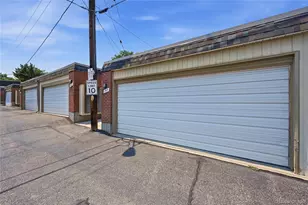757 S Youngfield Ct, Denver, CO 80228 - Photo 30