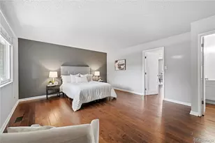 757 S Youngfield Ct, Denver, CO 80228 - Photo 18